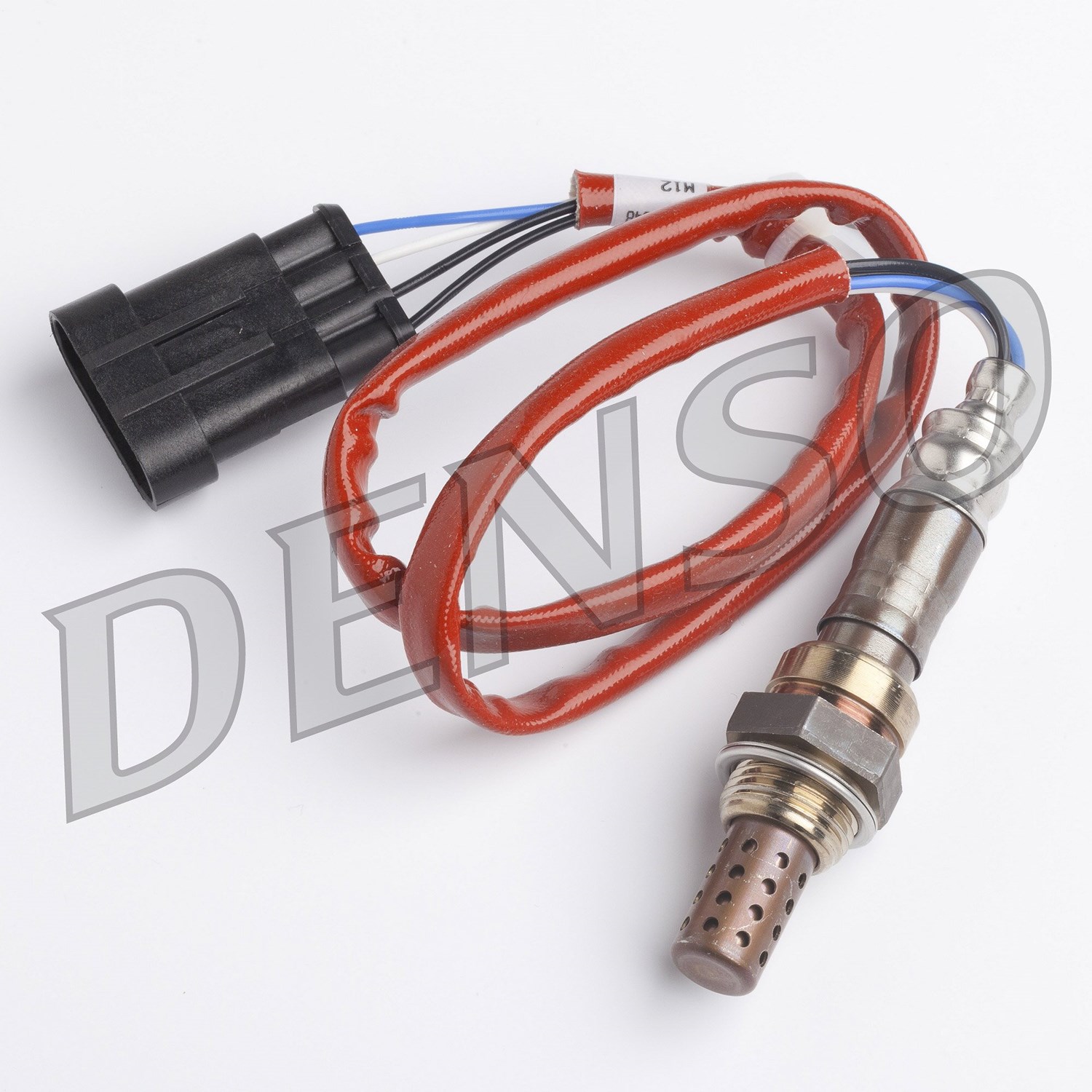 Denso Lambdasonde [Hersteller-Nr. DOX-1548] für Fiat, Lancia