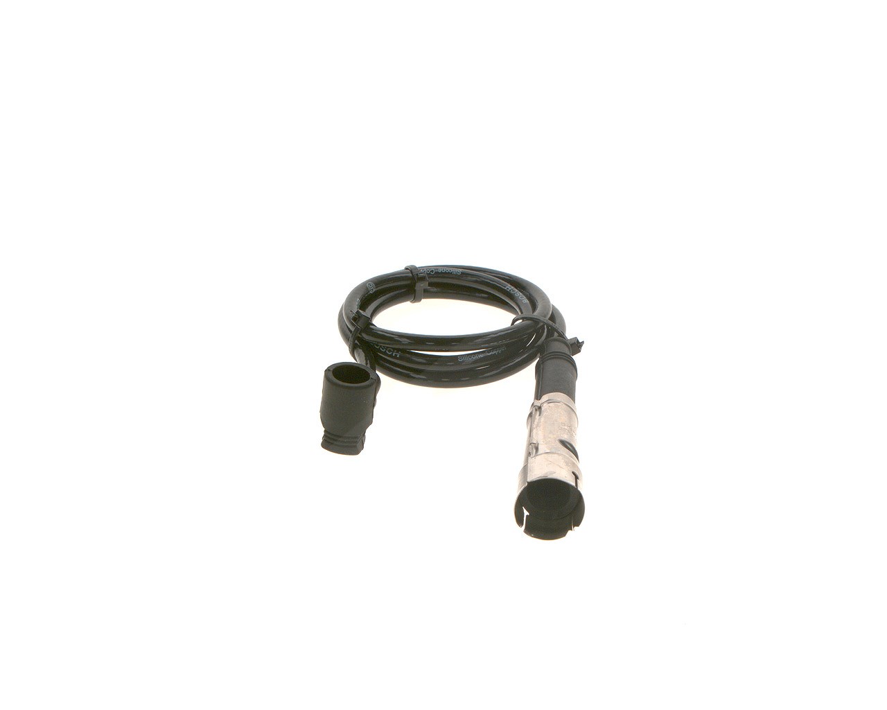 Bosch Zündleitungssatz [Hersteller-Nr. 0986356336] für Mercedes-Benz