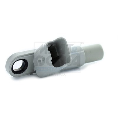 Meat & Doria Sensor, Nockenwellenposition [Hersteller-Nr. 87292] für Mazda, Toyota, Ford, Peugeot, Citroën