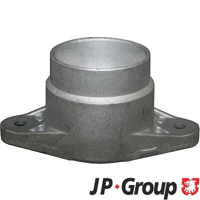 Jp Group Federbeinstützlager [Hersteller-Nr. 1152301200] für Seat, Audi
