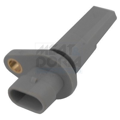 Meat & Doria Sensor, Geschwindigkeit/Drehzahl [Hersteller-Nr. 871023] für Lada