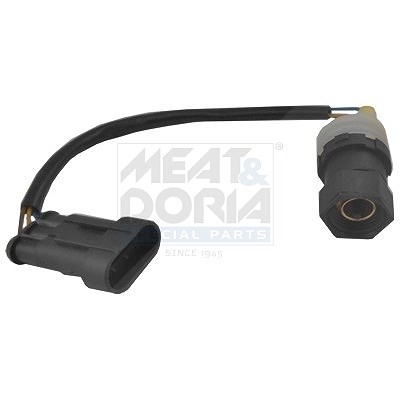 Meat & Doria Sensor, Geschwindigkeit/Drehzahl [Hersteller-Nr. 871022] für Fiat, Lancia