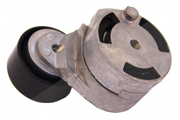 Mapco Riemenspanner, Keilrippenriemen [Hersteller-Nr. 23358] für Suzuki, Ford, Mazda, Citroën, Peugeot