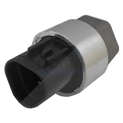 Meat & Doria Sensor, Geschwindigkeit/Drehzahl [Hersteller-Nr. 871021] für Kia, Hyundai