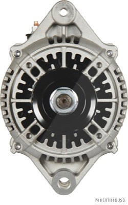 Herth+buss Jakoparts Generator [Hersteller-Nr. J5118016] für Opel, Suzuki, Vauxhall, Subaru