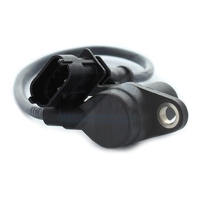 Meat & Doria Sensor, Nockenwellenposition [Hersteller-Nr. 87392] für Iveco