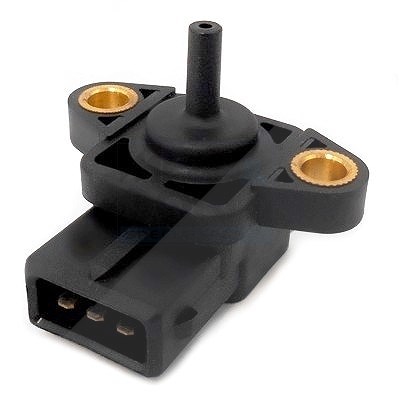 Meat & Doria Sensor, Saugrohrdruck [Hersteller-Nr. 82572] für Mitsubishi