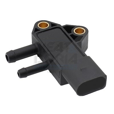 Meat & Doria Sensor, Abgasdruck [Hersteller-Nr. 82569] für Opel, Chevrolet