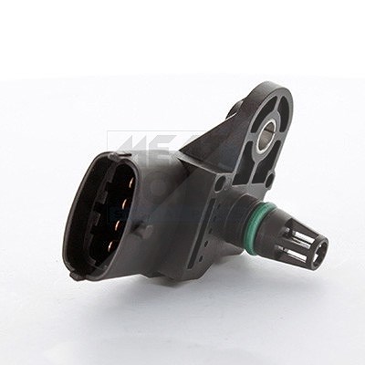 Meat & Doria Sensor, Saugrohrdruck [Hersteller-Nr. 82549] für Iveco