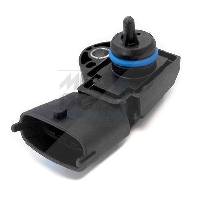 Meat & Doria Sensor, Kraftstoffdruck [Hersteller-Nr. 82528] für Volvo