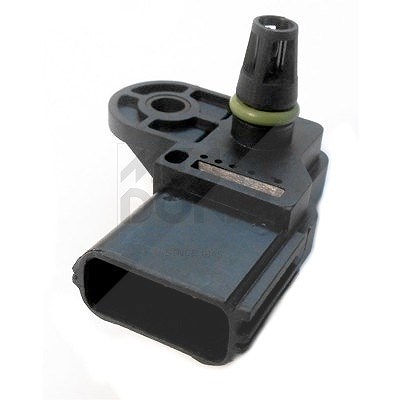 Meat & Doria Sensor, Ladedruck [Hersteller-Nr. 82522] für Mazda