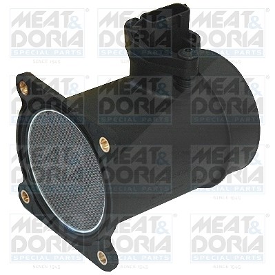 Meat & Doria Luftmassenmesser [Hersteller-Nr. 86268] für Nissan