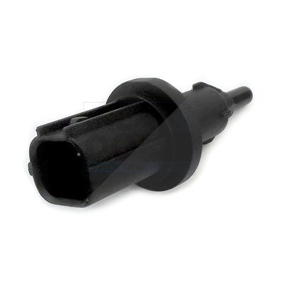 Meat & Doria Sensor, Ansauglufttemperatur [Hersteller-Nr. 82458] für Honda