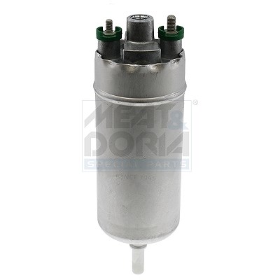 Meat & Doria Kraftstoffpumpe [Hersteller-Nr. 76815E] für Ford, Fiat, Iveco