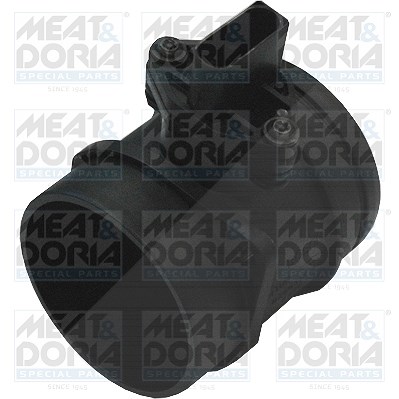 Meat & Doria Luftmassenmesser [Hersteller-Nr. 86238] für BMW, VW