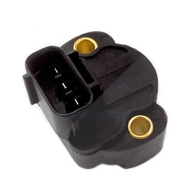 Meat & Doria Sensor, Drosselklappenstellung [Hersteller-Nr. 83147] für Dodge, Jeep