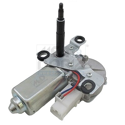 Meat & Doria Wischermotor [Hersteller-Nr. 27262] für Fiat