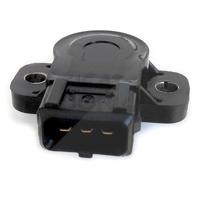 Meat & Doria Sensor, Drosselklappenstellung [Hersteller-Nr. 83144] für Hyundai, Kia