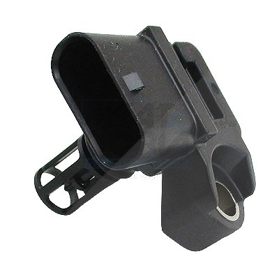 Meat & Doria Sensor, Saugrohrdruck [Hersteller-Nr. 823008] für Opel
