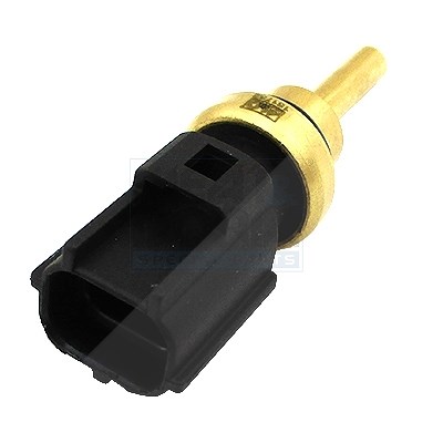 Meat & Doria Sensor, Kühlmitteltemperatur [Hersteller-Nr. 82253] für Volvo, Ford, Land Rover