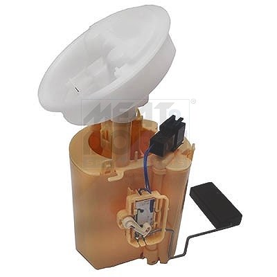 Meat & Doria Sensor, Kraftstoffvorrat [Hersteller-Nr. 79376] für Mercedes-Benz