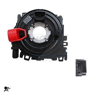 Meat & Doria Wickelfeder, Airbag [Hersteller-Nr. 231229] für Audi, Seat, VW, Skoda