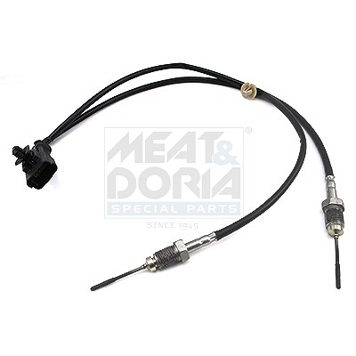 Meat & Doria Sensor, Abgastemperatur [Hersteller-Nr. 12449] für Peugeot, Citroën
