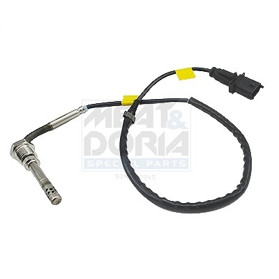 Meat & Doria Sensor, Abgastemperatur [Hersteller-Nr. 12446] für Iveco