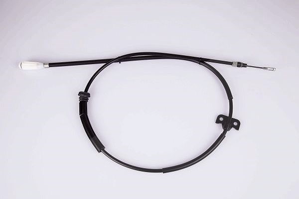Hella Seilzug, Feststellbremse [Hersteller-Nr. 8AS355668-341] für Volvo