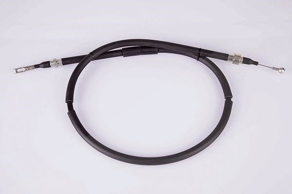 Hella Seilzug, Feststellbremse [Hersteller-Nr. 8AS355670-301] für VW, Ford, Seat