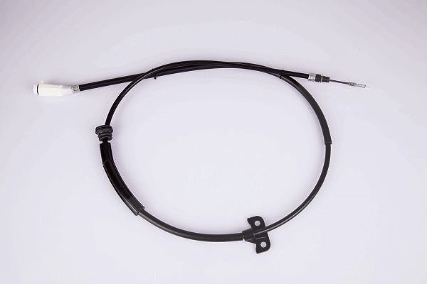 Hella Seilzug, Feststellbremse [Hersteller-Nr. 8AS355668-331] für Volvo