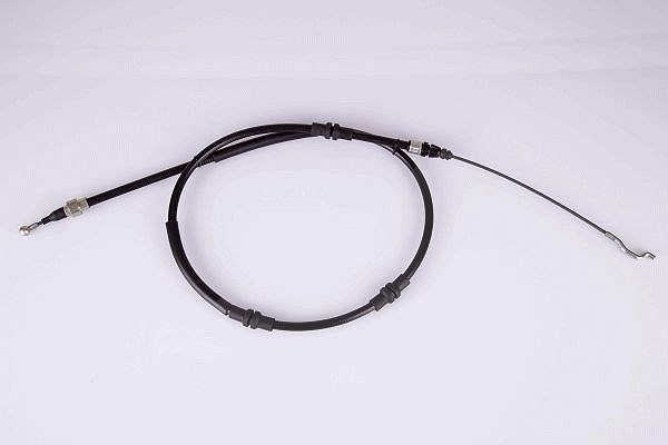 Hella Seilzug, Feststellbremse [Hersteller-Nr. 8AS355670-271] für VW