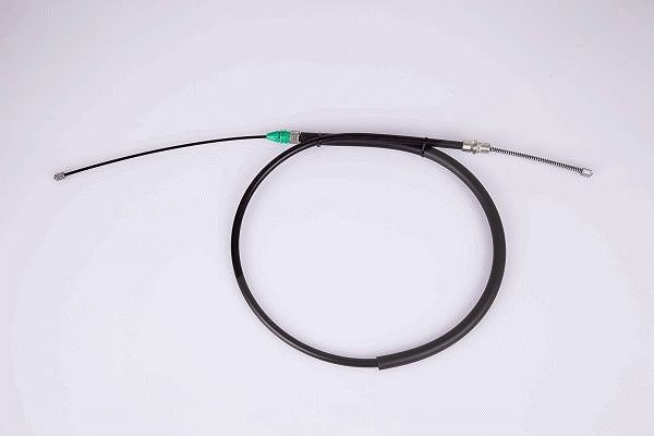 Hella Seilzug, Feststellbremse [Hersteller-Nr. 8AS355668-141] für Renault