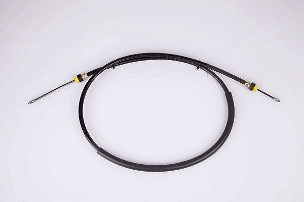 Hella Seilzug, Feststellbremse [Hersteller-Nr. 8AS355670-061] für Dacia, Renault