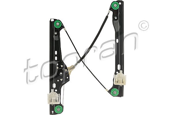 Topran Fensterheber [Hersteller-Nr. 502090] für BMW