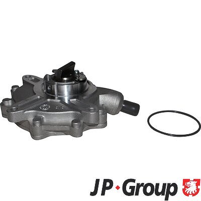 Jp Group Unterdruckpumpe, Bremsanlage [Hersteller-Nr. 1417100100] für BMW