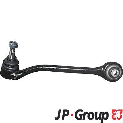 Jp Group Lenker, Radaufhängung [Hersteller-Nr. 1440102470] für BMW