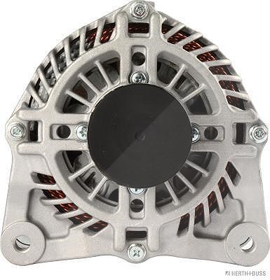 Herth+buss Jakoparts Generator [Hersteller-Nr. J5111145] für Nissan, Vauxhall, Opel, Renault