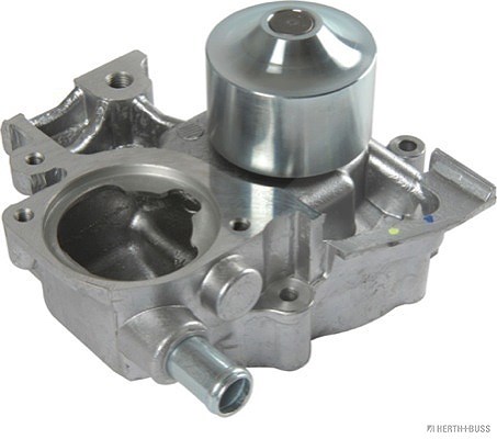 Herth+buss Jakoparts Wasserpumpe [Hersteller-Nr. J1517012] für Subaru