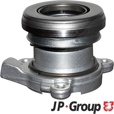 Jp Group Zentralausrücker, Kupplung [Hersteller-Nr. 1230301300] für Vauxhall, Opel, Chevrolet