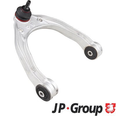 Jp Group Lenker, Radaufhängung [Hersteller-Nr. 1140105400] für VW, Porsche, Audi