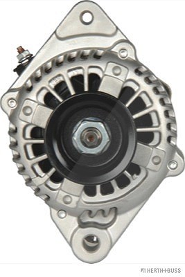 Herth+buss Jakoparts Generator [Hersteller-Nr. J5116036] für Daihatsu, Toyota