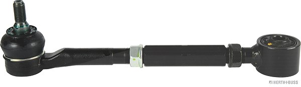 Herth+buss Jakoparts Lenker, Radaufhängung [Hersteller-Nr. J4942045] für Toyota