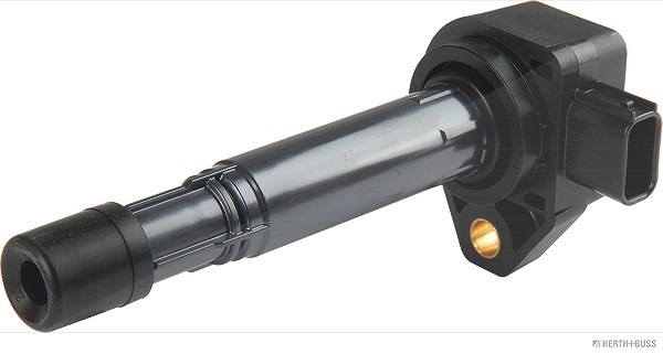 Herth+buss Jakoparts Zündspuleneinheit [Hersteller-Nr. J5374000] für Honda