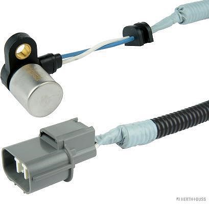Herth+buss Jakoparts Impulsgeber, Kurbelwelle [Hersteller-Nr. J5664003] für Honda