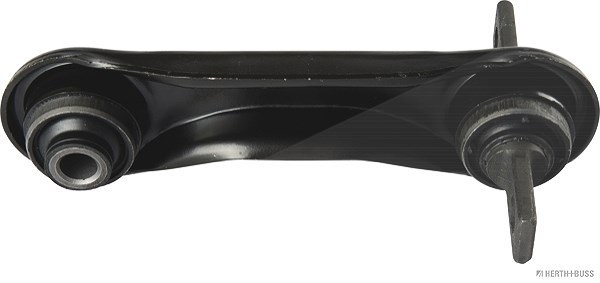 Herth+buss Jakoparts Lenker, Radaufhängung [Hersteller-Nr. J4955023] für Mitsubishi