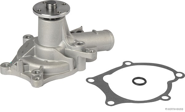 Herth+buss Jakoparts Wasserpumpe [Hersteller-Nr. J1515011] für Mitsubishi