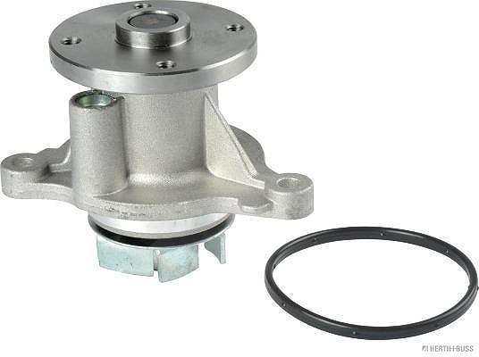 Herth+buss Jakoparts Wasserpumpe [Hersteller-Nr. J1510543] für Hyundai, Kia
