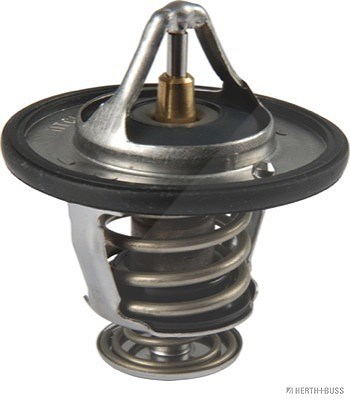 Herth+buss Jakoparts Thermostat, Kühlmittel [Hersteller-Nr. J1535017] für Hyundai, Kia, Mitsubishi