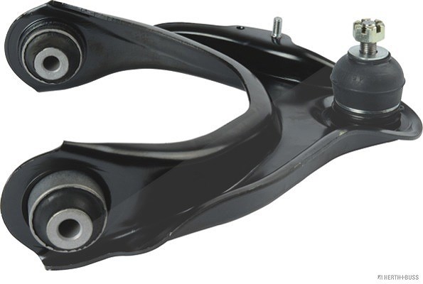 Herth+buss Jakoparts Lenker, Radaufhängung [Hersteller-Nr. J4934019] für Honda